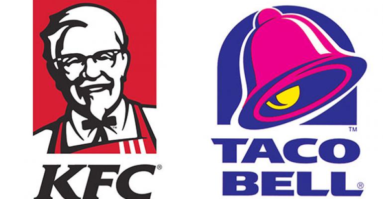 770x400 Taco Clipart Taco Bell