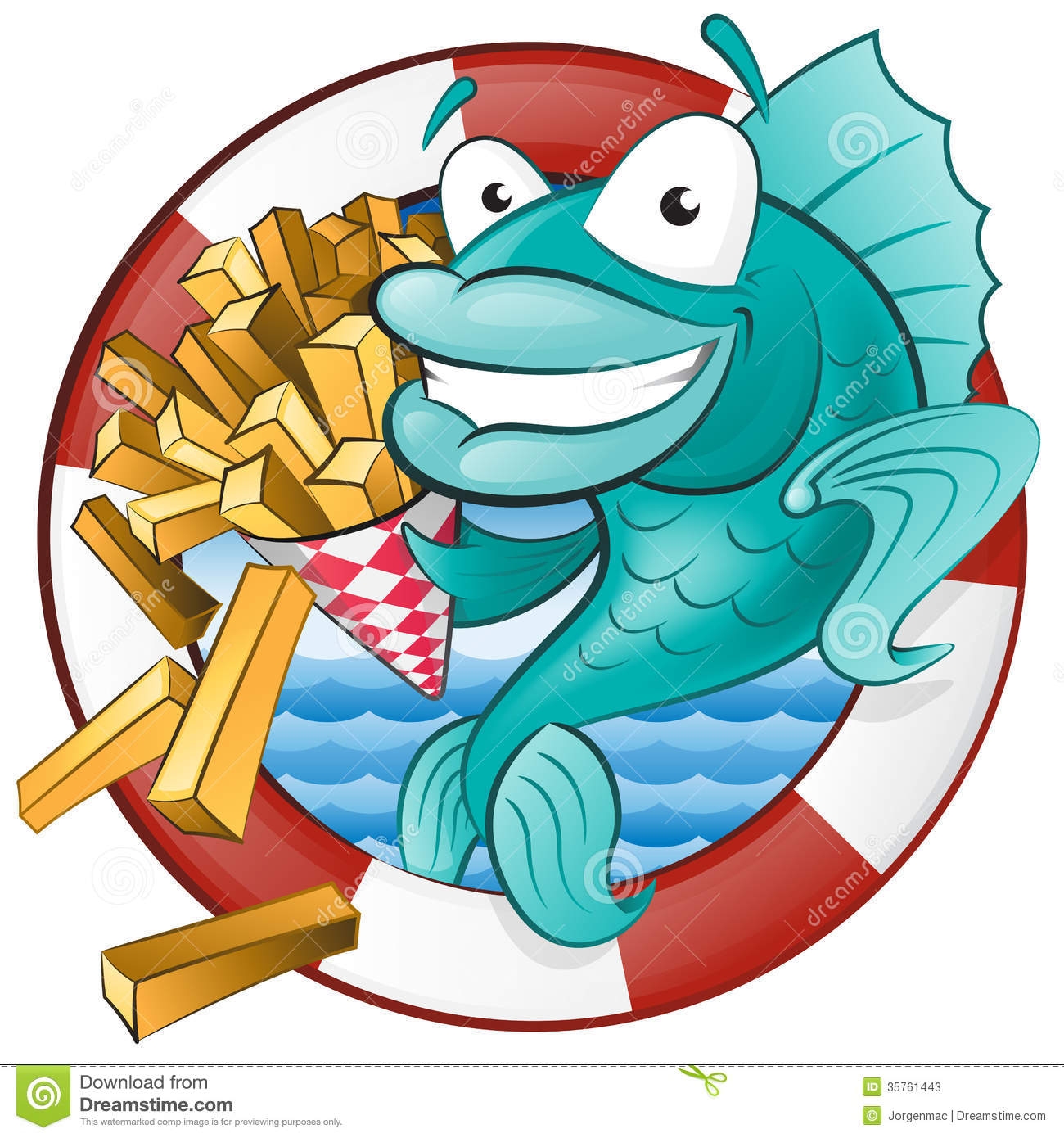 1300x1390 Fish And Chips Clip Art Cliparts