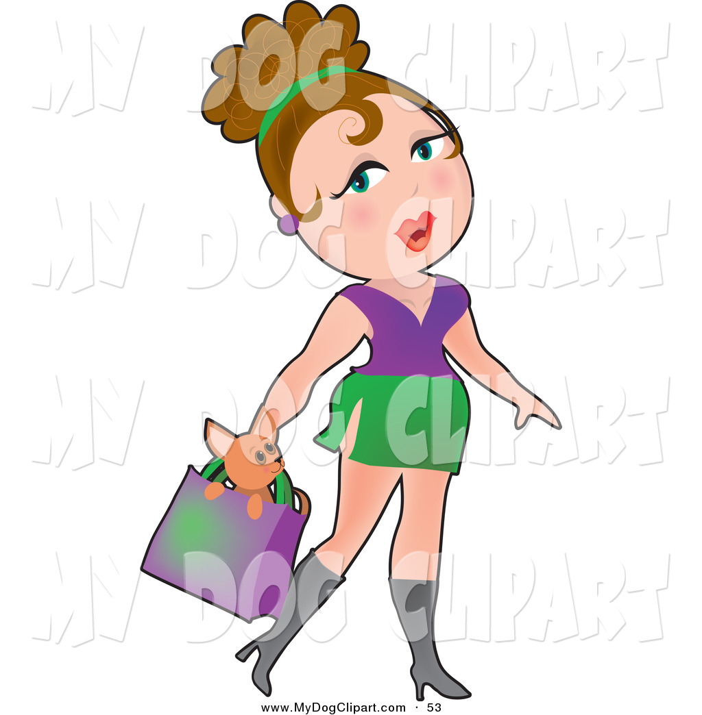 1024x1044 Royalty Free Chihuahua Stock Dog Designs