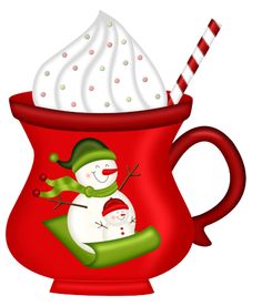 236x276 Hot Chocolate Clipart Many Interesting Cliparts