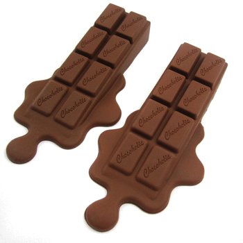 350x350 Chocolate Clipart Melted Chocolate