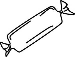 300x226 Chocolate Clipart Wrapped Candy