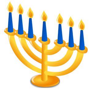 300x300 821 Birthday Cake Clip Art No Candles Public Domain Vectors