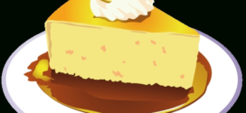 272x125 Image Gallery Of Chocolate Cake Slice Clipart On Clipart Cake