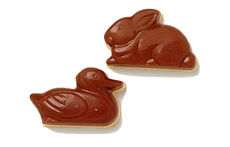 464x298 Images 3 Of Chocolate Free Clipart Images Image