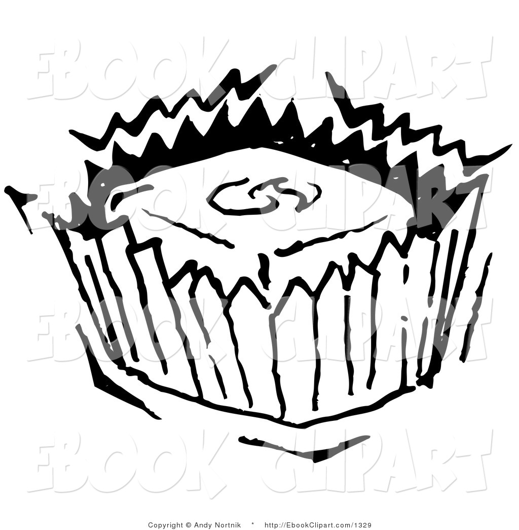 1024x1044 Vector Cliprt Of Blacknd White Piece Of Chocolate In