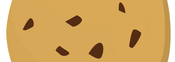 564x200 Index Of Wp Contentuploads201210