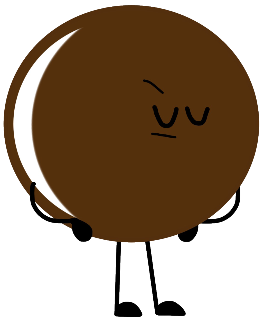 1024x1253 It's Chocolate Chip Oreo! Not Cookie! By Ball Of Sugar