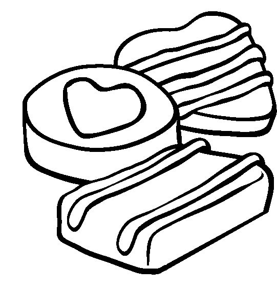 541x565 59 Best Kids Coloring Images Coloring, Fonts