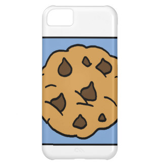 324x324 Chip Cookie Iphone Cases Amp Covers Zazzle