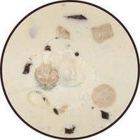 200x200 Haagen Dazs Chocolate Chip Cookie Dough Ice Cream Reviews