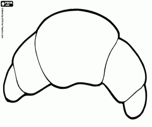 300x250 Breakfast Coloring Pages Printable Games