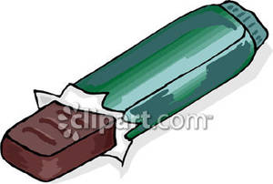 300x202 Chocolate Bar Clipart