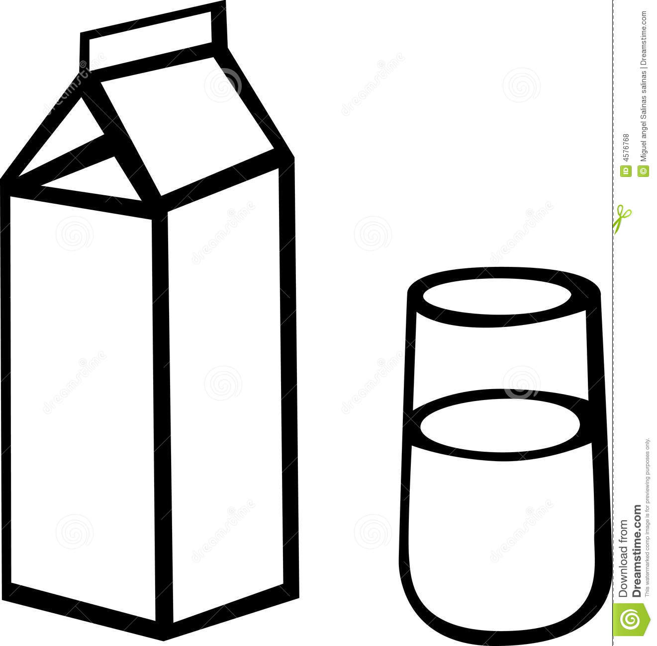 1321x1300 Milk Carton Clipart Many Interesting Cliparts