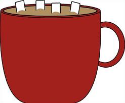 247x204 Free Hot Cocoa Clipart