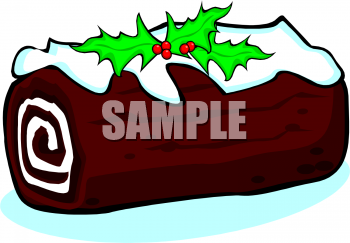 350x243 Holiday Chocolate Clipart, Explore Pictures