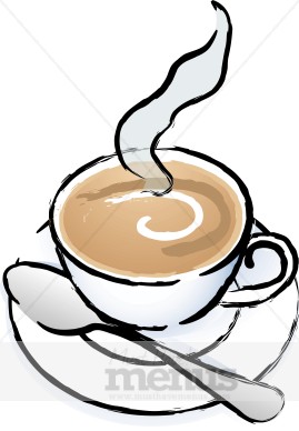 269x388 Hot Chocolate Clipart Chocolate Images