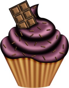 236x298 Cupcakes Amp More Doy 28.png Cards