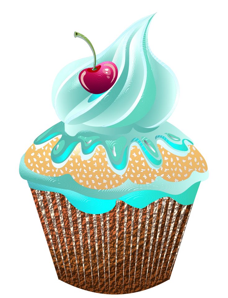 736x961 Best Cupcake Clipart Ideas Gift Vector, Cupcake
