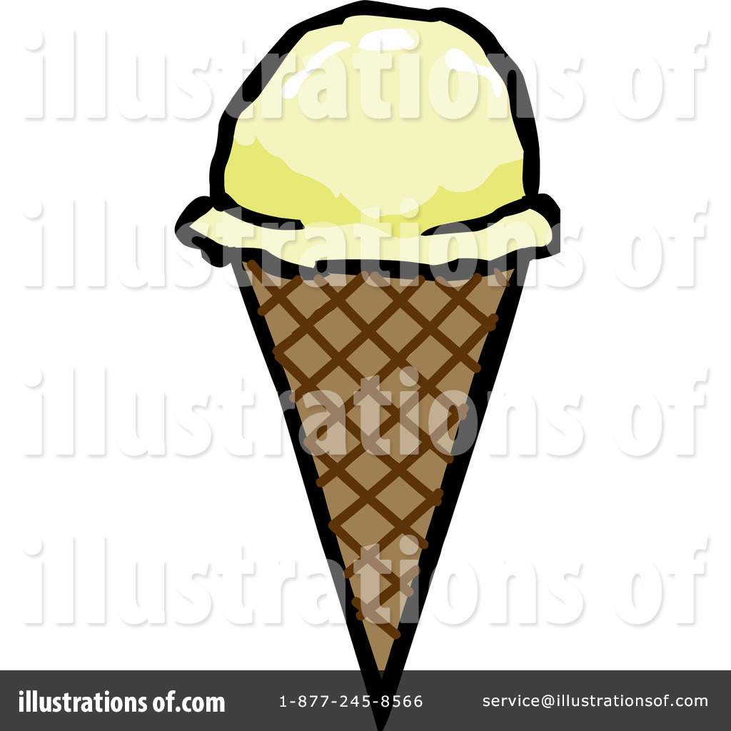 1024x1024 Ice Cream Clipart