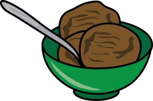 300x197 Ice Cream Clipart Image