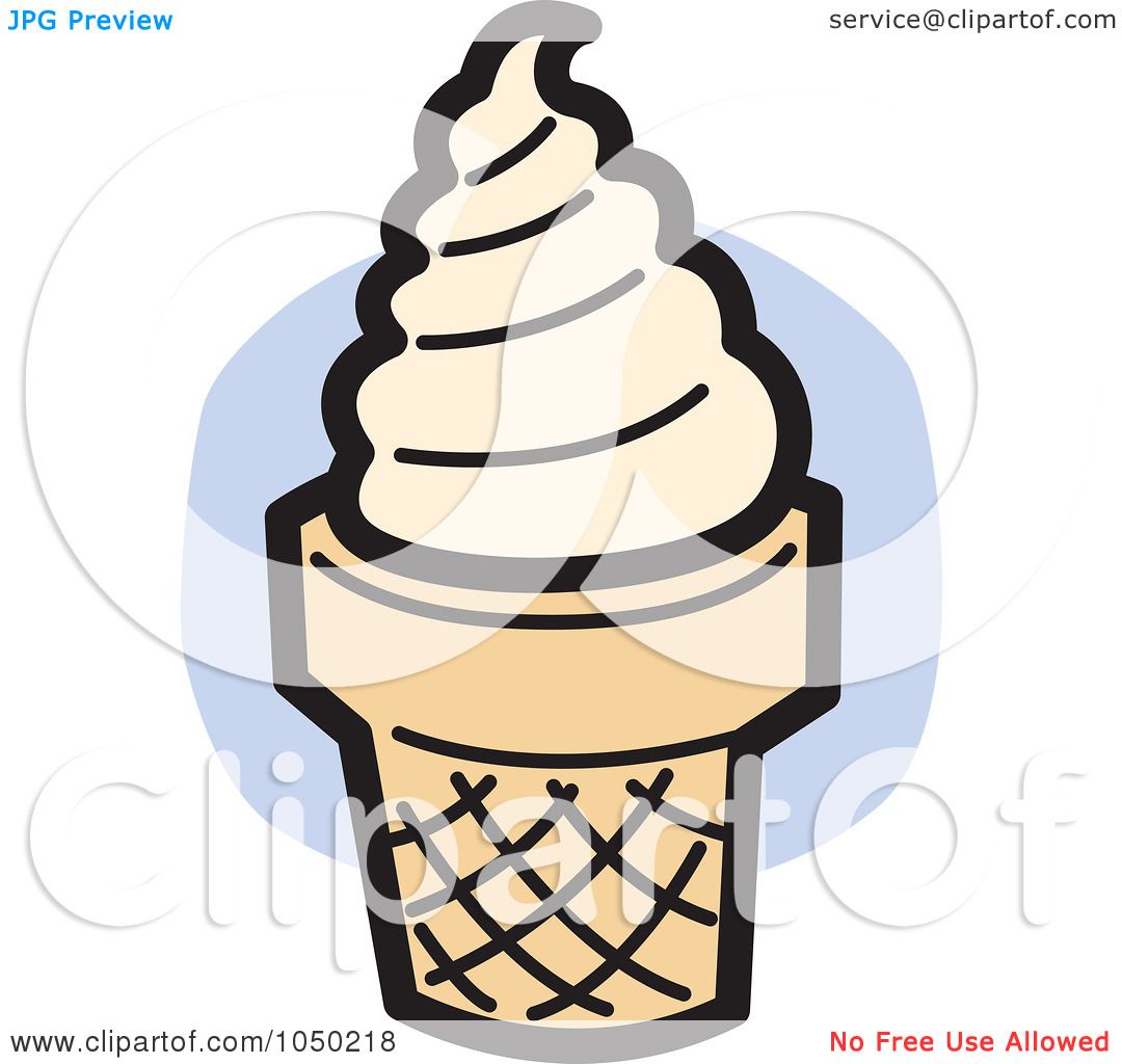 1080x1024 Soft Serve Ice Cream Clipart