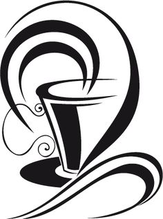 236x317 Black Silhouette Of Teapot Clip Art Tea Pot Black