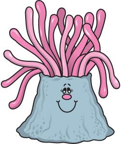 250x296 167 Best Clip Art Animalitos Images Drawing