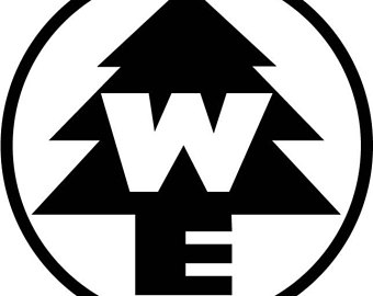 340x270 Disney Minnie Mickey Kiss Svg Design For Silhouette Studio