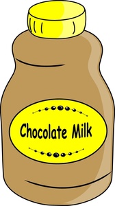 168x300 Free Chocolate Milk Clipart Image 0515 1007 1003 1812 Food Clipart
