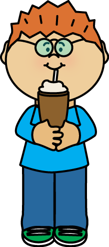 218x491 Milk Clip Art