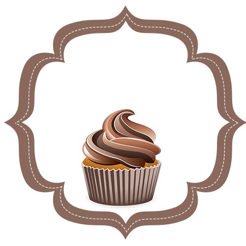 Chocolate Png Clipart