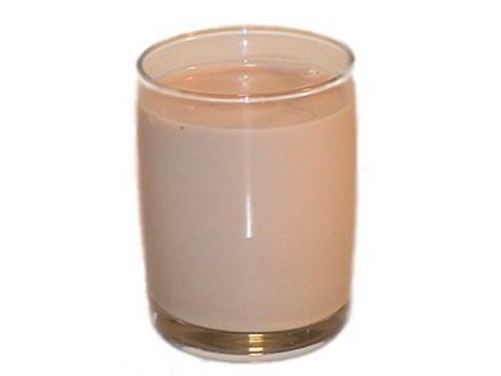 1024x768 Chocolate Milk Clip Art Cliparts