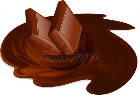 450x310 Chocolate Milk Stock Vectors, Royalty Free Chocolate Milk