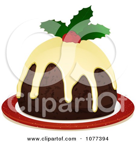 450x470 Frosting Clipart Pudding Cup