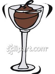 225x300 Pudding Dessert