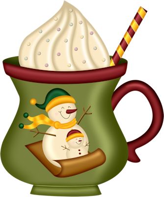 334x400 The Best Hot Chocolate Album Ideas New