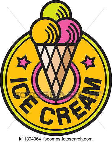 370x470 Chocolate Ice Cream Clip Art Illustrations. 14,297 Chocolate Ice