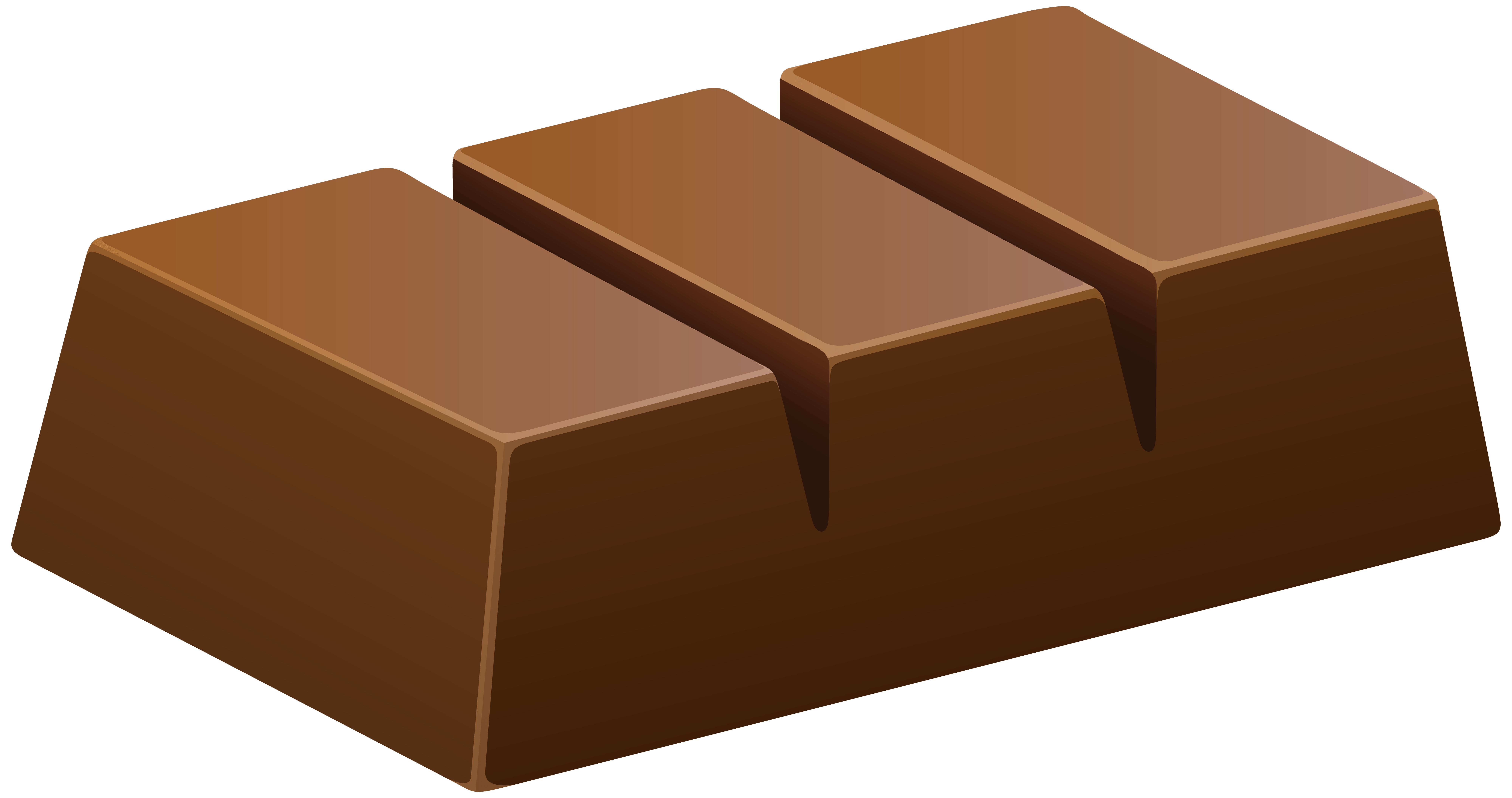 8000x4220 Easter Bar Cliparts Many Interesting Cliparts