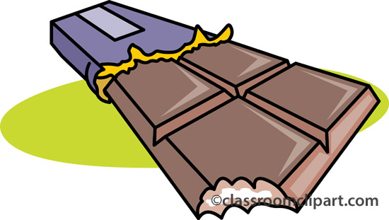 550x311 Graphics For Candy Bars Clip Art Graphics