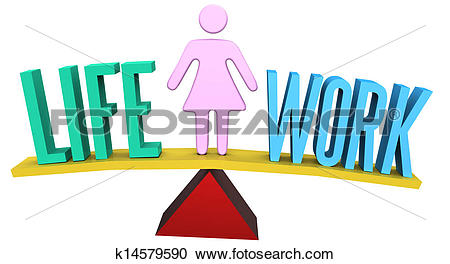 450x264 Choice Clipart