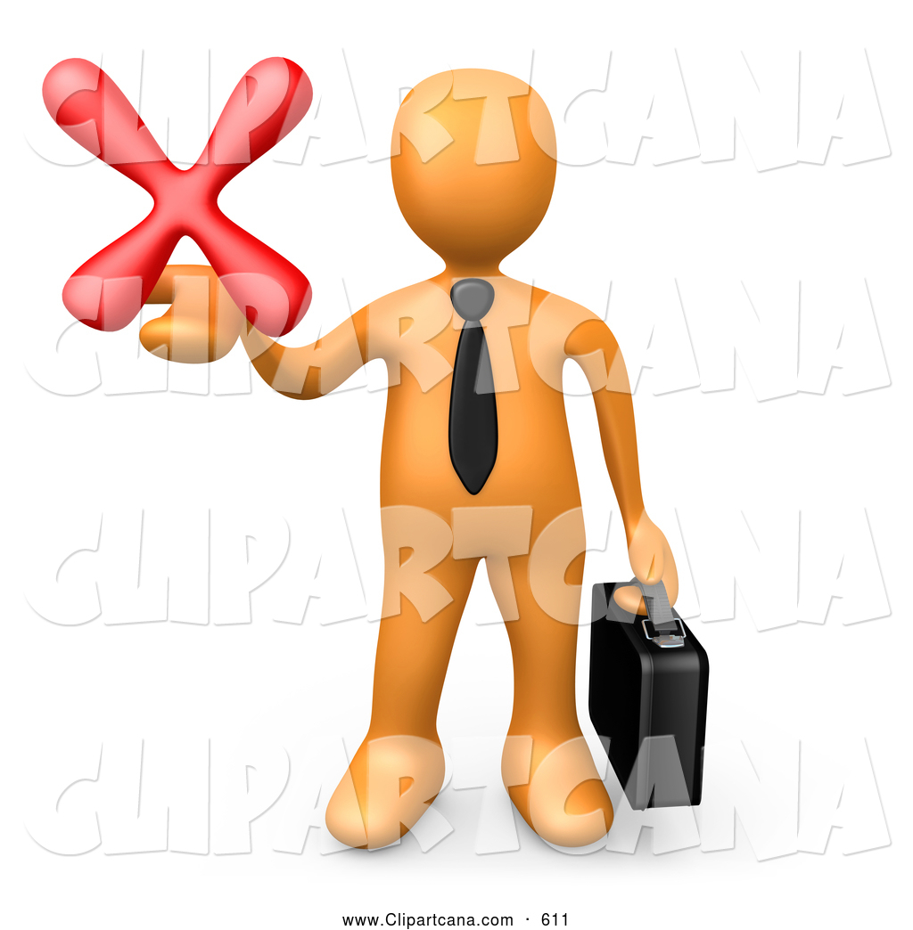 1024x1044 Royalty Free Choice Stock Designs