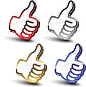 169x170 Best Choice Clip Art