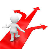 170x170 Choice Stock Illustrations