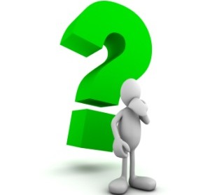 300x278 Choice Clipart Determined