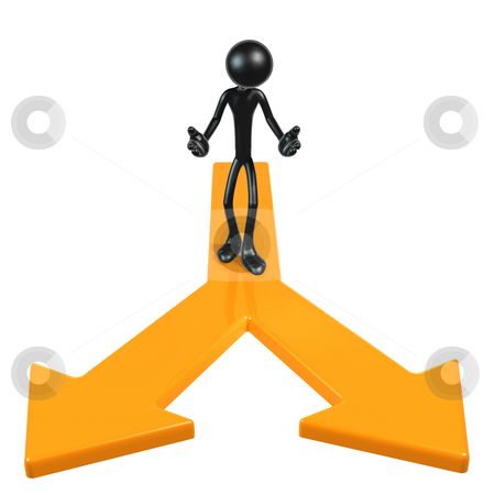 450x450 Graphics For Fork In Road Graphics