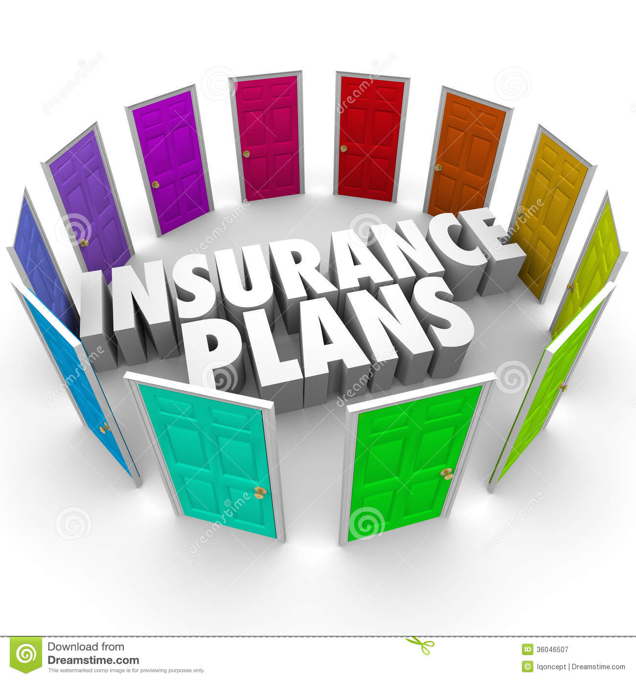 1300x1390 Insurance Images Clip Art