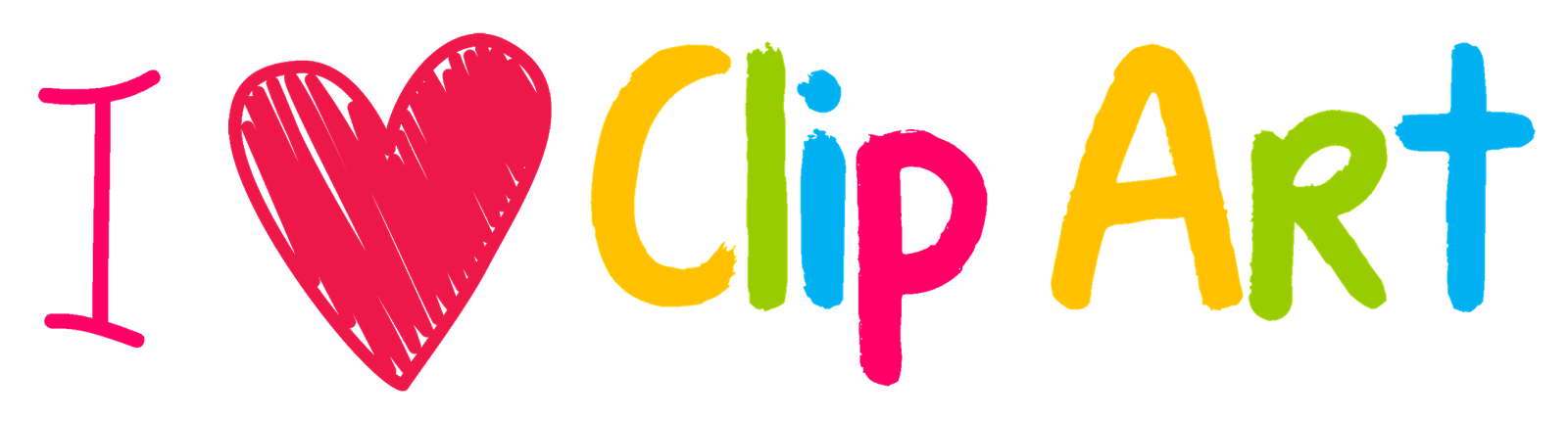 1600x431 Totally Terrific In Texas Clip Art