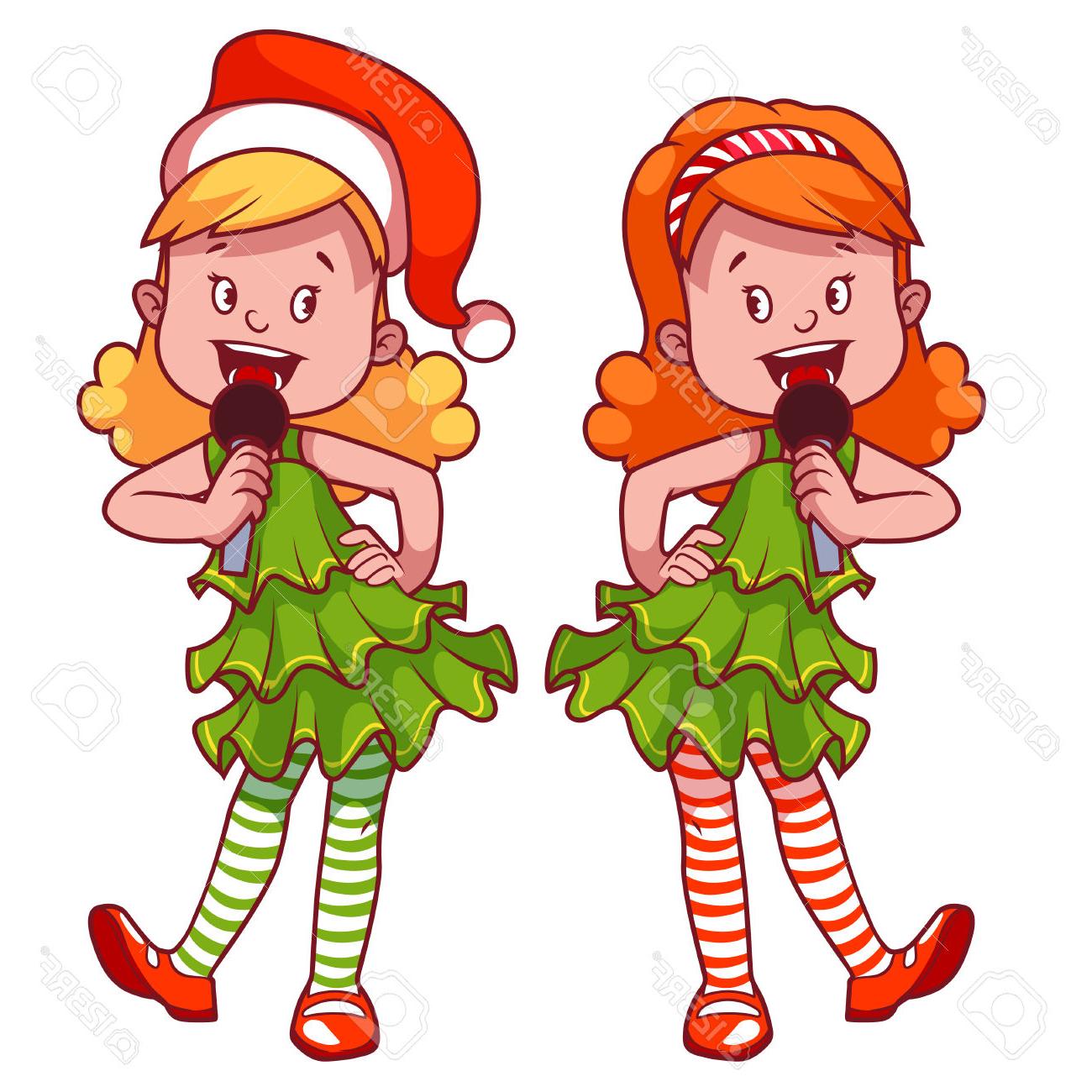 1300x1300 Best Hd Background Choir Clipart Photos