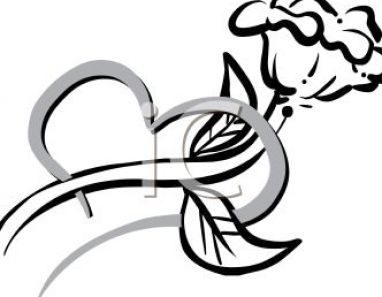 382x297 296 Best Clip Art Images Patterns, Cards And Landscapes